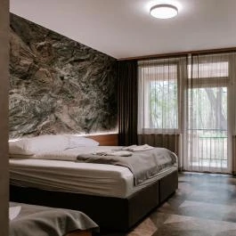 Park Hotel Sóstó Nyíregyháza - Egyéb