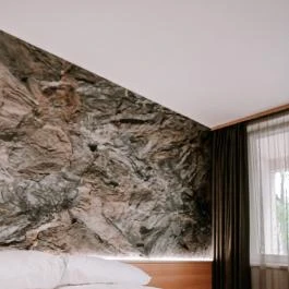 Park Hotel Sóstó Nyíregyháza - Egyéb