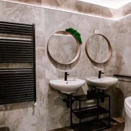 Park Hotel Sóstó Nyíregyháza - Egyéb