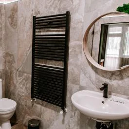 Park Hotel Sóstó Nyíregyháza - Egyéb