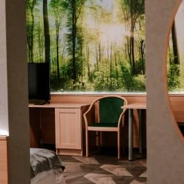 Park Hotel Sóstó Nyíregyháza - Egyéb