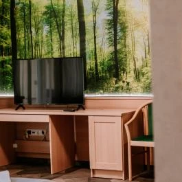 Park Hotel Sóstó Nyíregyháza - Egyéb