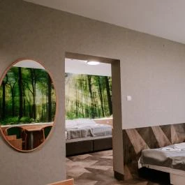 Park Hotel Sóstó Nyíregyháza - Egyéb