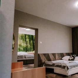 Park Hotel Sóstó Nyíregyháza - Egyéb