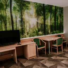 Park Hotel Sóstó Nyíregyháza - Egyéb