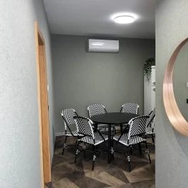 Park Hotel Sóstó Nyíregyháza - Egyéb