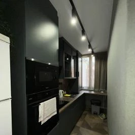 Park Hotel Sóstó Nyíregyháza - Egyéb