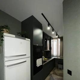 Park Hotel Sóstó Nyíregyháza - Egyéb