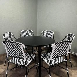 Park Hotel Sóstó Nyíregyháza - Egyéb