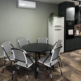 Park Hotel Sóstó Nyíregyháza - Egyéb