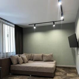 Park Hotel Sóstó Nyíregyháza - Egyéb