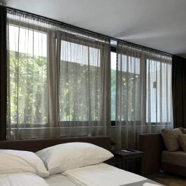 Park Hotel Sóstó Nyíregyháza - Egyéb