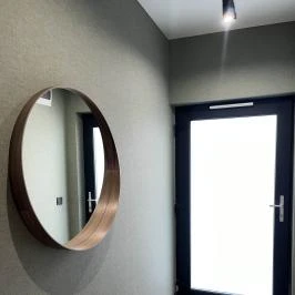 Park Hotel Sóstó Nyíregyháza - Egyéb