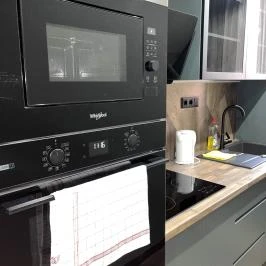 Park Hotel Sóstó Nyíregyháza - Egyéb