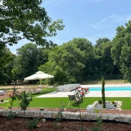 Park Hotel Sóstó Nyíregyháza - Egyéb