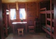 Sóstói Lovasklub Turistaház & Kemping Nyíregyháza