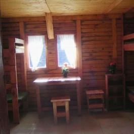 Sóstói Lovasklub Turistaház & Kemping Nyíregyháza - Egyéb