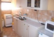 Vadvirág Vendégház Nyíregyháza