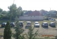 Vadvirág Vendégház Nyíregyháza