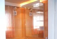 Vadvirág Vendégház Nyíregyháza