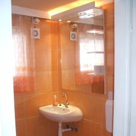 Vadvirág Vendégház Nyíregyháza - Egyéb