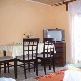 Vadvirág Vendégház Nyíregyháza - Egyéb