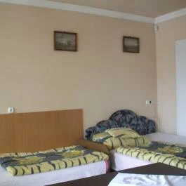 Vadvirág Vendégház Nyíregyháza - Egyéb