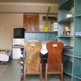 Vadvirág Vendégház Nyíregyháza - Egyéb