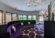 Victoria Garden Hotel Nyíregyháza