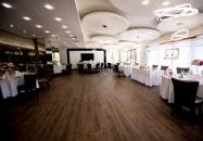 Victoria Garden Hotel Nyíregyháza