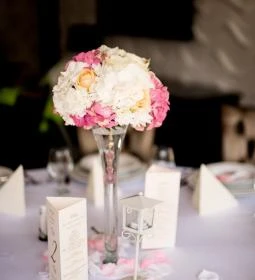 Victoria Garden Hotel