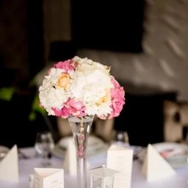 Victoria Garden Hotel Nyíregyháza - Egyéb