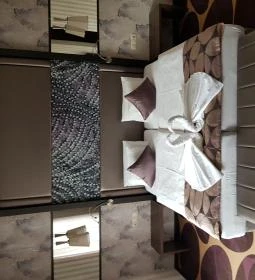 Victoria Garden Hotel