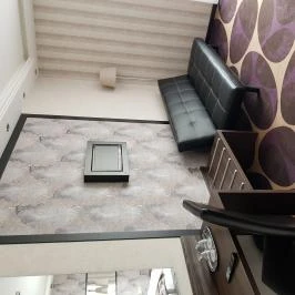 Victoria Garden Hotel Nyíregyháza - Egyéb