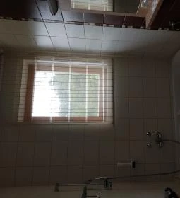 Victoria Garden Hotel