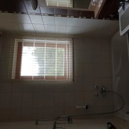 Victoria Garden Hotel Nyíregyháza - Egyéb