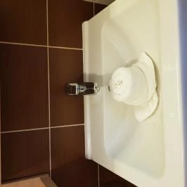 Victoria Garden Hotel Nyíregyháza - Egyéb