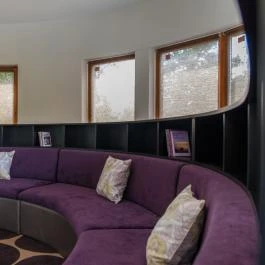 Victoria Garden Hotel Nyíregyháza - Egyéb