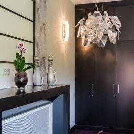 Victoria Garden Hotel Nyíregyháza - Egyéb