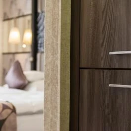 Victoria Garden Hotel Nyíregyháza - Egyéb