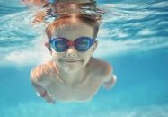 Nyíregyháza - Júlia Fürdő