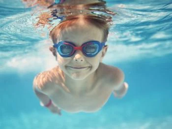 Júlia Fürdő Nyíregyháza