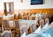 Pazonyi Fogadó & Étterem Nyírpazony