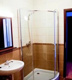 Pazonyi Fogadó & Étterem