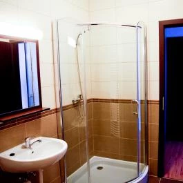 Pazonyi Fogadó & Étterem Nyírpazony - Egyéb