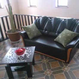 Pazonyi Fogadó & Étterem Nyírpazony - Egyéb