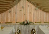 Pazonyi Fogadó és Étterem Nyírpazony