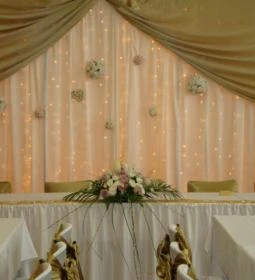 Pazonyi Fogadó és Étterem