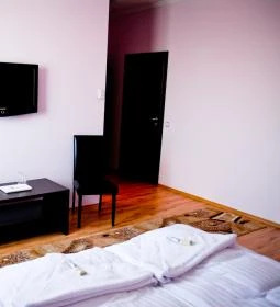 Pazonyi Fogadó és Étterem