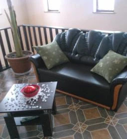 Pazonyi Fogadó és Étterem